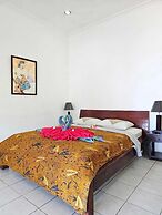Kebun Impian Guesthouse
