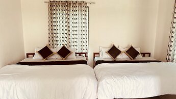 Shyam Resort