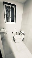 Shyam Resort