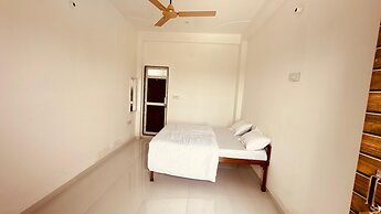 Shyam Resort