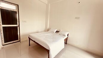 Shyam Resort