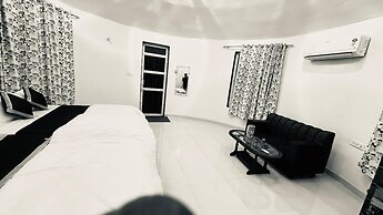 Shyam Resort