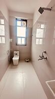 Shyam Resort