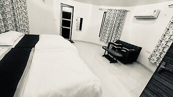 Shyam Resort