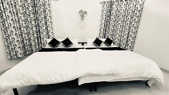 Shyam Resort