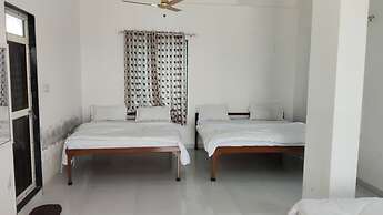 Shyam Resort