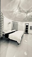 Shyam Resort
