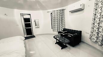 Shyam Resort