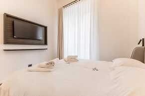 Domina Livia Vaticano Roma