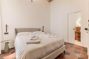 Domina Livia Vaticano Roma