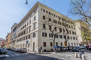 Domina Livia Vaticano Roma