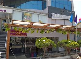 Classio Inn Hotel