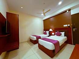 Classio Inn Hotel