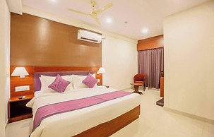 Classio Inn Hotel