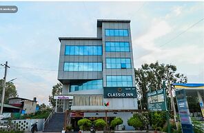 Classio Inn Hotel