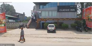 Classio Inn Hotel