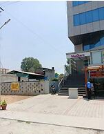 Classio Inn Hotel