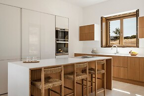 Villa Noemia