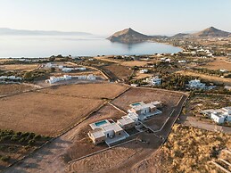 Villa Noemia