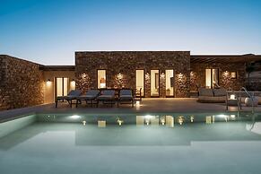 Villa Noemia