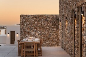 Villa Noemia