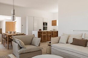 Villa Noemia