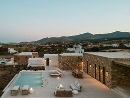 Villa Noemia