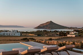 Villa Noemia