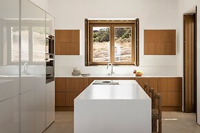 Villa Noemia