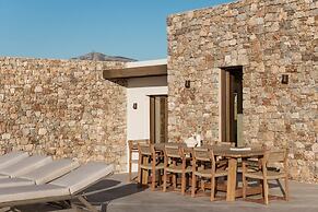 Villa Noemia