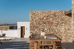 Villa Noemia