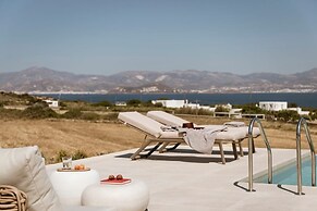 Villa Noemia