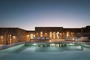 Villa Noemia