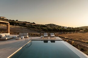 Villa Noemia