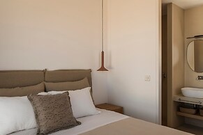 Villa Noemia
