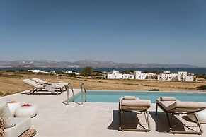 Villa Noemia