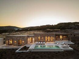Villa Noemia