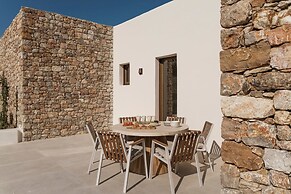 Villa Noemia