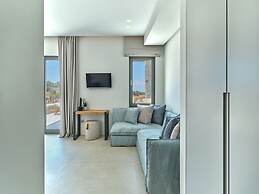 Luxury Villa Serenely