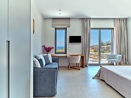 Luxury Villa Serenely