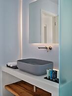 Luxury Villa Serenely