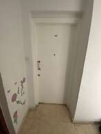 Araminta 2-Bedroom Apartment in Larnaca