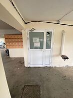 Araminta 2-Bedroom Apartment in Larnaca