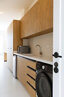 SeaRock Suites