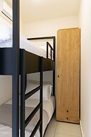 SeaRock Suites