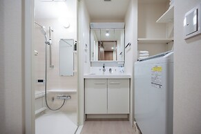 LAKU HOTEL ASAKUSA