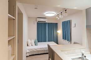 LAKU HOTEL ASAKUSA