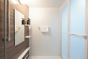 LAKU HOTEL ASAKUSA
