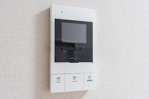LAKU HOTEL ASAKUSA