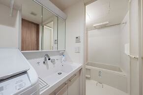 LAKU HOTEL ASAKUSA